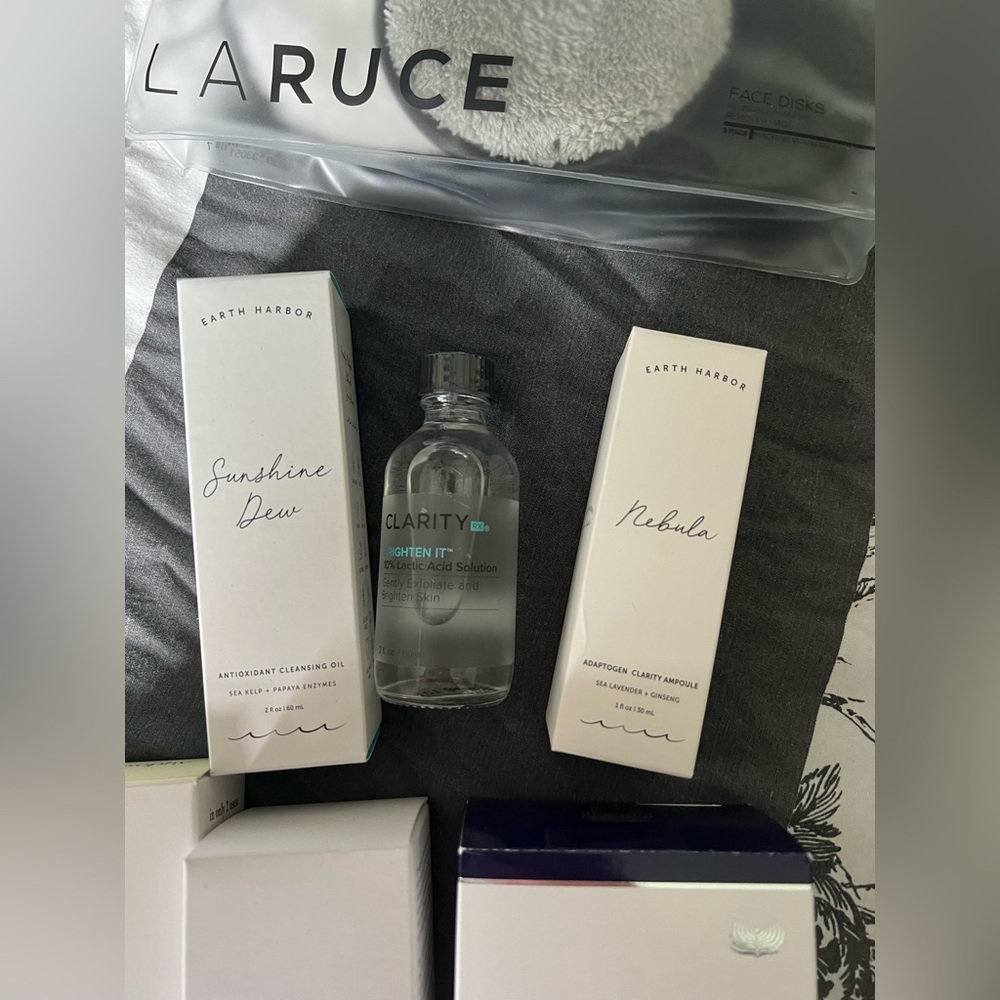Boxy Charm Box - Picture 4 of 5